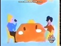 Rocket Classic Sesame Street We Are Kids From Far And Wide Colombia