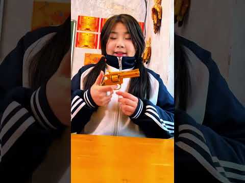 Trung bình của đứa nhái lại bạn trong lớp #funny #haihuoc #comedy