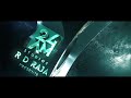 Ayalaan அயலான் Offcial Teaser Tamil Sivakarthikeyan R Ravikumar AR Rahman