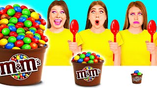 Download lagu Tantangan Plat Besar, Sedang, dan Kecil | Resep Dapur Luar Biasa GoFun Challenge mp3 Download lagu Tantangan Plat Besar, Sedang, dan Kecil | Resep Dapur Luar Biasa GoFun Challenge mp3