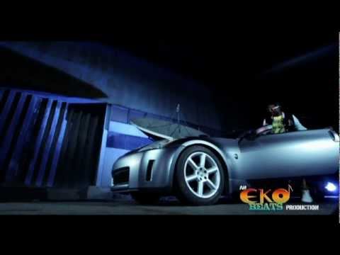 KOKO TI KOKO [MUSIC VIDEO] BY E-GNYTE