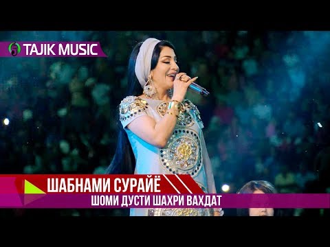 интересно. СПАСИБО. зрелые ебутся с молодыми порно спасибо. Действительно проморгал