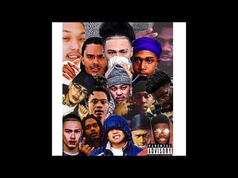 RNOTM TC Longway - Brothers