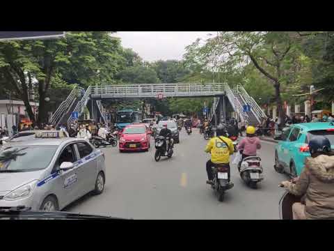 08A thay mới (14/11/2023)