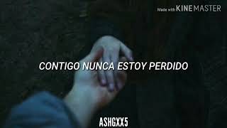 Infamous - The Faim // LETRA EN ESPAÑOL