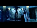 Наследие. Другой мир. Трейлер франшизы. русский 