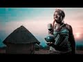 Zimbabwe Amazing Traditional Songs