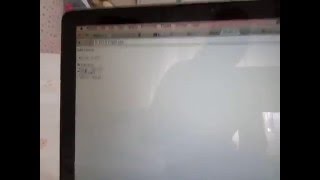443mhz raspberry pi light control