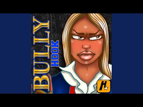 Gang Baby ft. AzChike