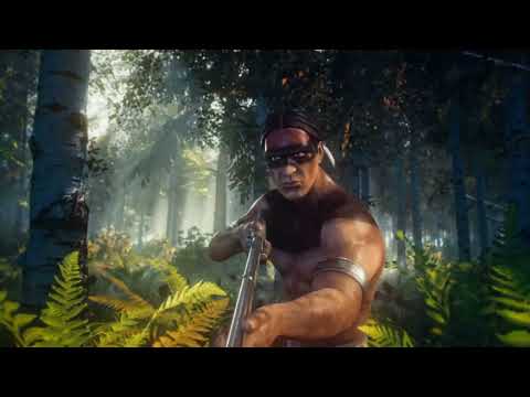 AGE of Empire GRATIS auf STEAM spielen!