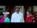 Maa Iddari Madhya Movie Climax Scene