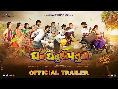 CATWOMAN: HUNTED MUSIC