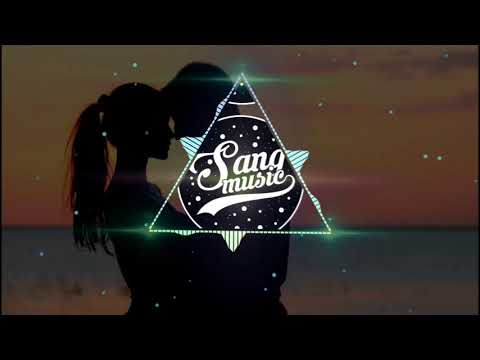 La Calle - Alex Sensation, Myke Towers, Jhay Cortez ft. Arcangel, De La Ghetto, Darell