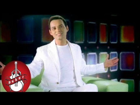 Zafer Peker - Geç Bunları (Külah)