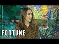 One On One Interview With Uber's Meena Harris