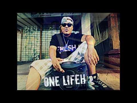 El Myzra - Echamo Pa Elante Ft. Ososa-Ormaliante-BlackMc ElArtista-Kabrotito-Deeflow-PanchoK2-EJ