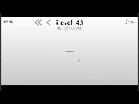 Z-Rox Playthrough - Part 3 of 9