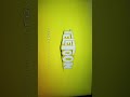 Nick Jr Teletoon Original Production Nelvana 2015 2004