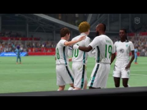 Gut kombiniert Watson