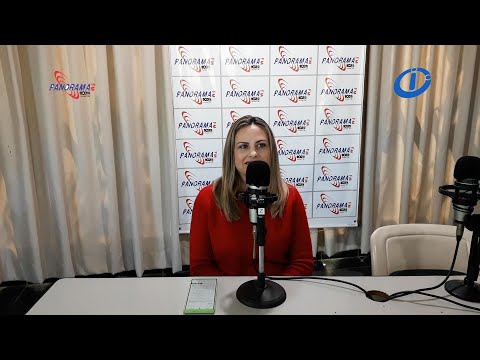 Direitos do Consumidor: como lidar com telefonemas indesejáveis