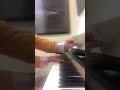 Sleep come free me by James Taylor