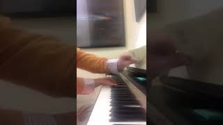 Sleep come free me by James Taylor