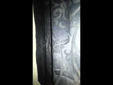 Lea Anna - You Gon Know