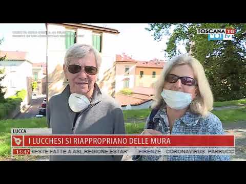 2020-05-05 TG MERIDIANO