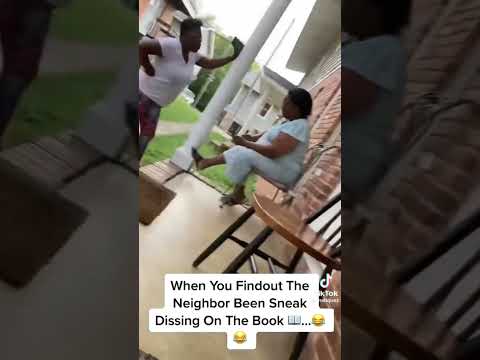 Ghetto Project Fight#shorts