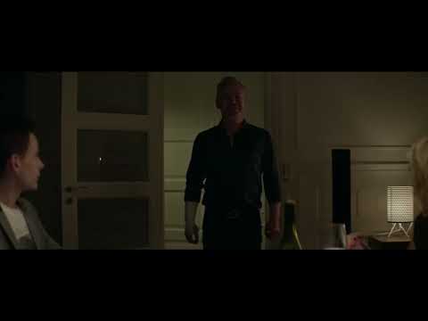 Všude dobře, doma nejlíp?