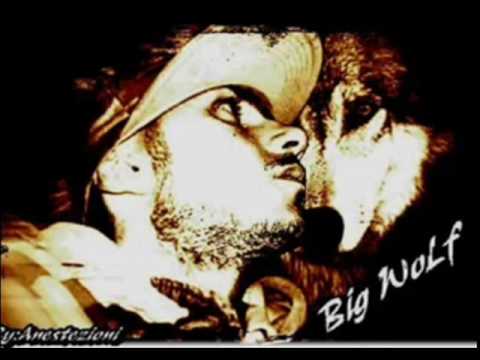 Ego's ft T PoWeR ConnX BIG WOLF MeneMadhee Sheherlike