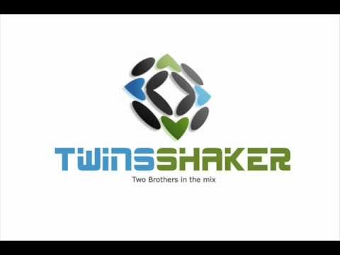 Dinka ft  Syntheticsax   Element Habit Twinsshaker Mushup 2010