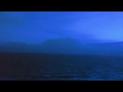 Don Altae - Shades Of Blue (Audio)