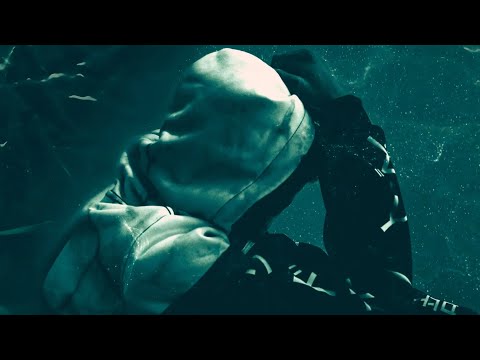 Trencch Kidd - Pain Remedy [Official Audio]