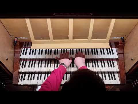 Sei tu Signore il pane