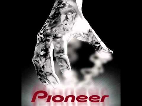 Copyright Feat Tasita Dmour  - We Can Rise (RMX by M@c)