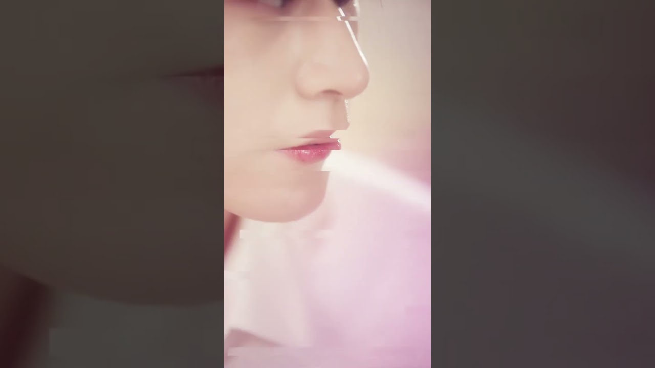 보이즈 보이스 Boys' Voice🎙️ Teaser 1 #웹예능 #범을길들이는요령 #봄툰 #shorts
