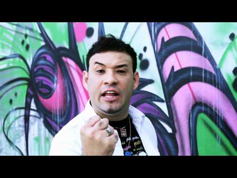 La Brega - Reynaldo Santiago Chino