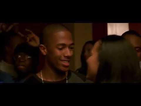 ΚΚΨ Steps at the Party - scene from ‘Drumline’