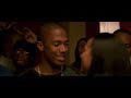 ΚΚΨ Steps At The Party Scene From Drumline