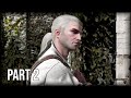 The Witcher 3 Wild Hunt 100 Let S Play Part 2 PS5 Death March