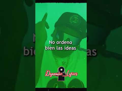 Te amo a doble sentido - Hablando Huevadas Ft. DJ Peligro #Shorts - 🎶vídeo para estados de WhatsApp🎶