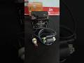 Bike Ignition Primary Coil Test Ht Coil Ignition Bike Coil Ar Motors Bikeparts Shorts Viral