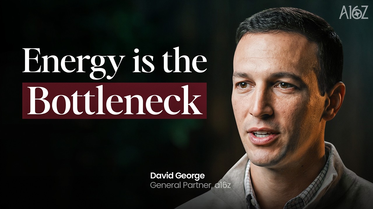 Late-Stage Investing in an AI-Driven Market