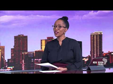 JMPD officers soon to wear body cameras to curb bribery