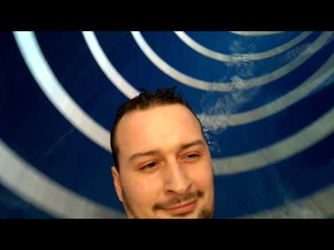 Bazén Poruba 1.11.2015(3)