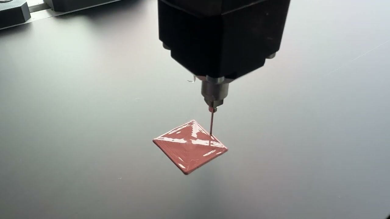 RotoStream Dose by Walther Systemtechnik