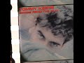 Tommy Keene - Listen To Me