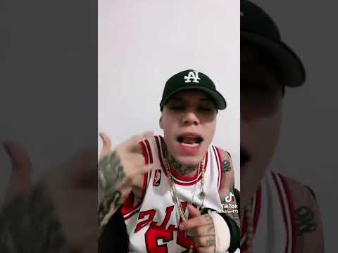 Mar Y Tierra Santa Fe Klan