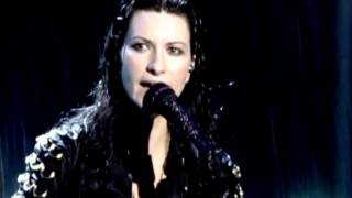 Laura Pausini Resta In Ascolto San Siro 2007